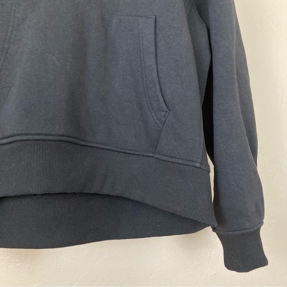 Everlane ReTrack Hoodie - Picture 3 of 8